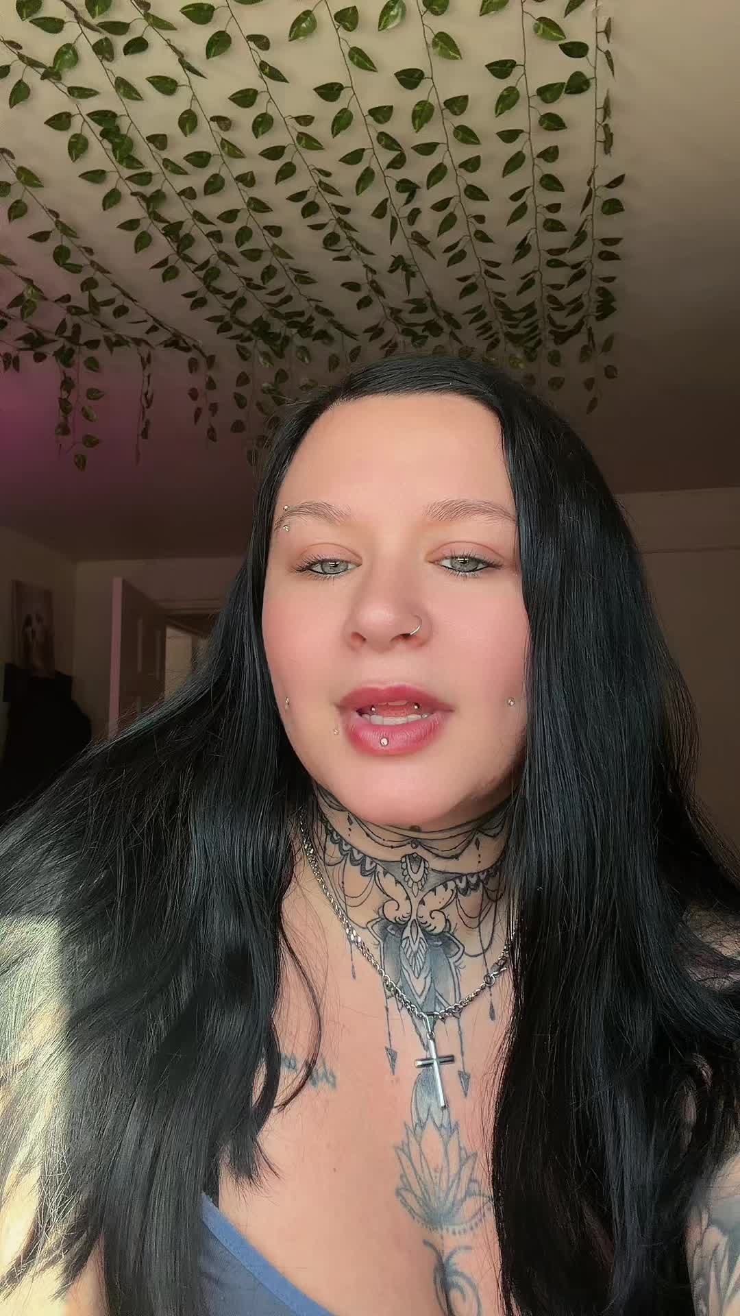 @Becca