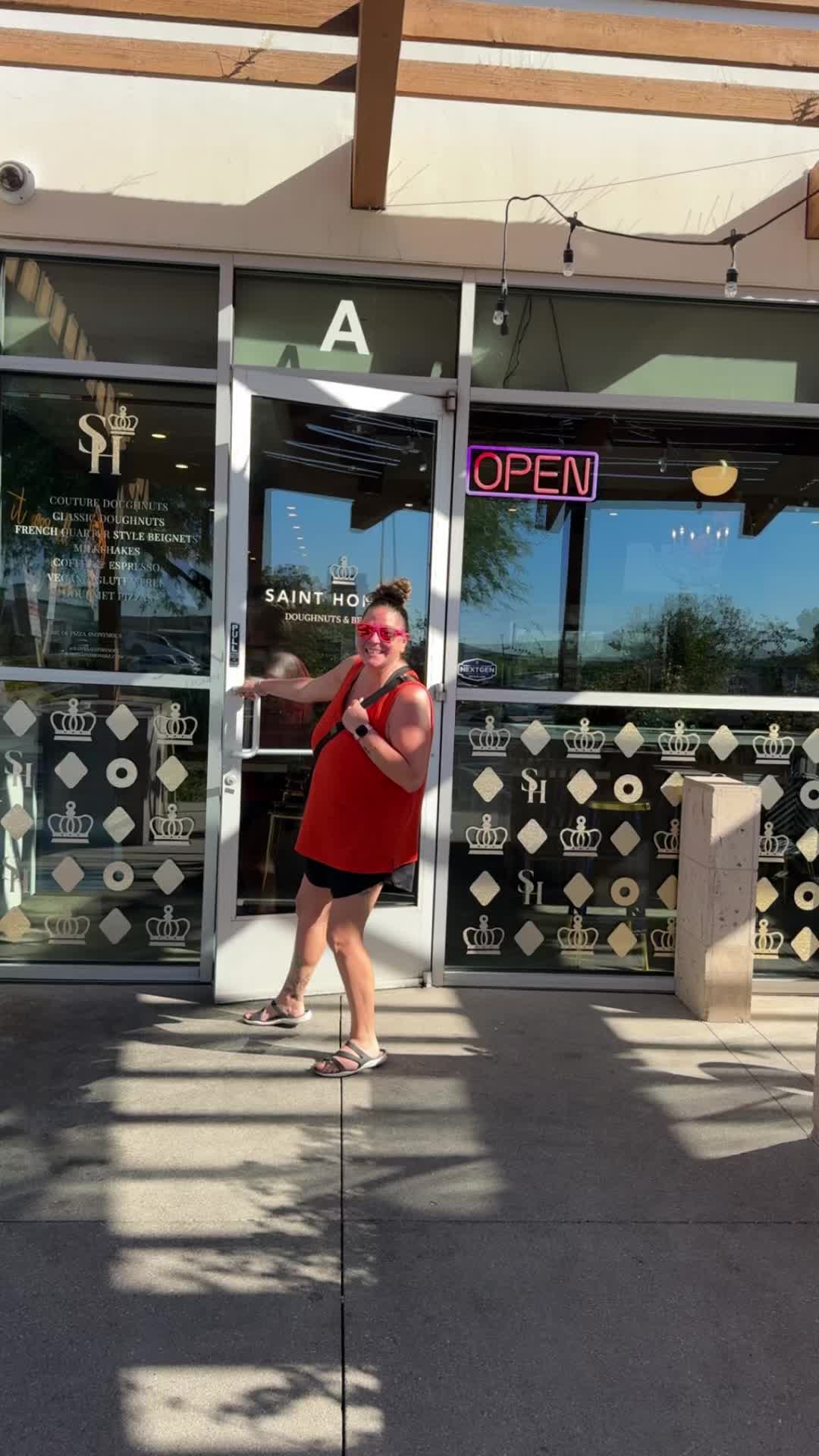 @BobbiDeede
