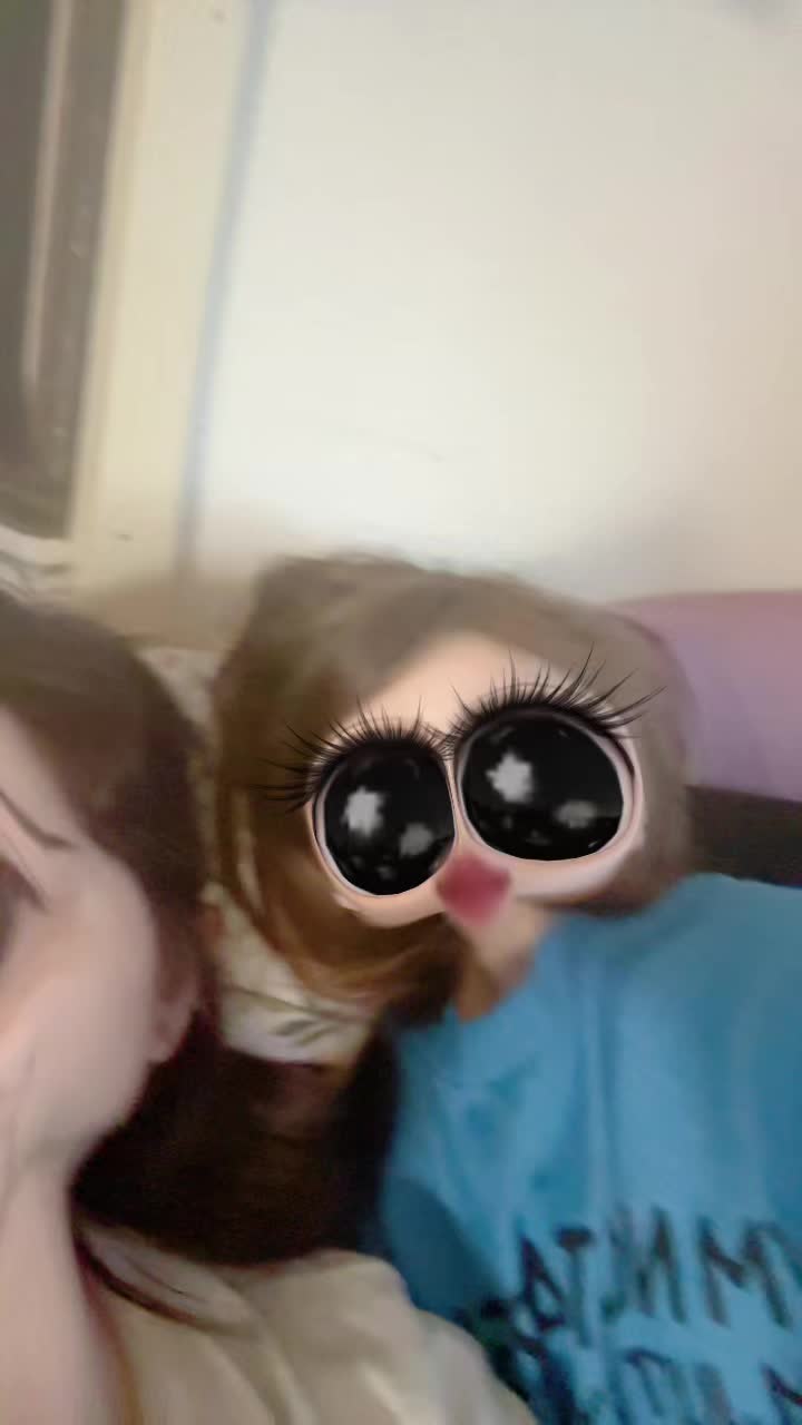 @lazywitch66