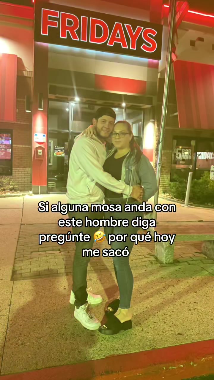 @🇸🇻❤️lovebettyboop87🇸🇻❤️