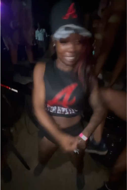 @badgalken