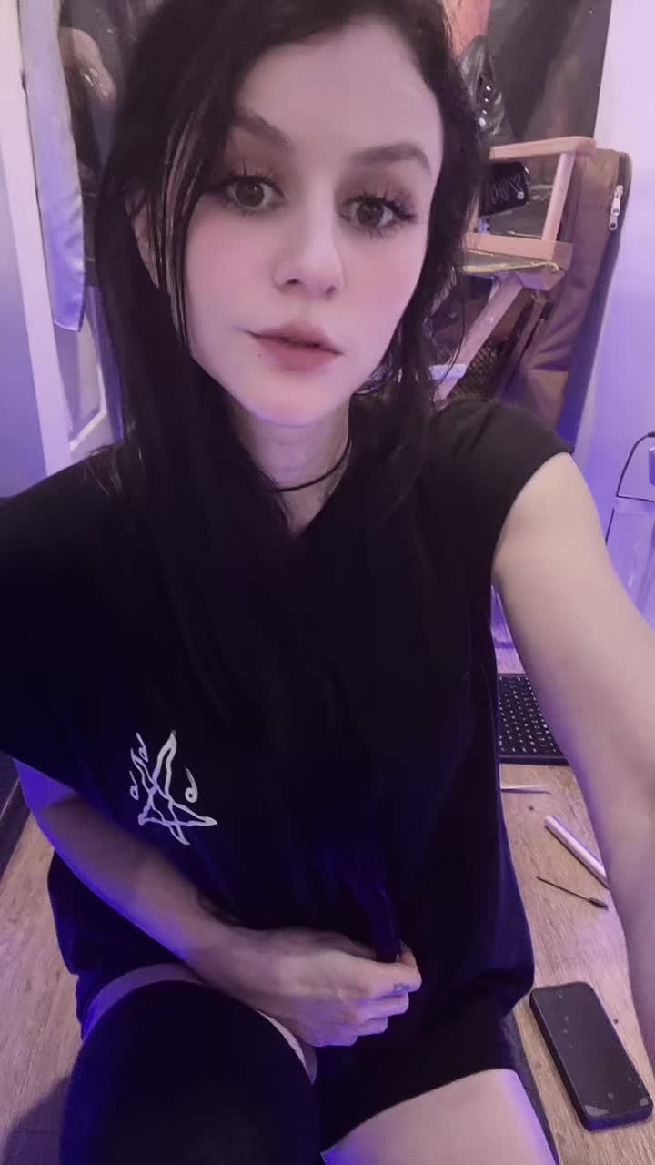 @youfailme7