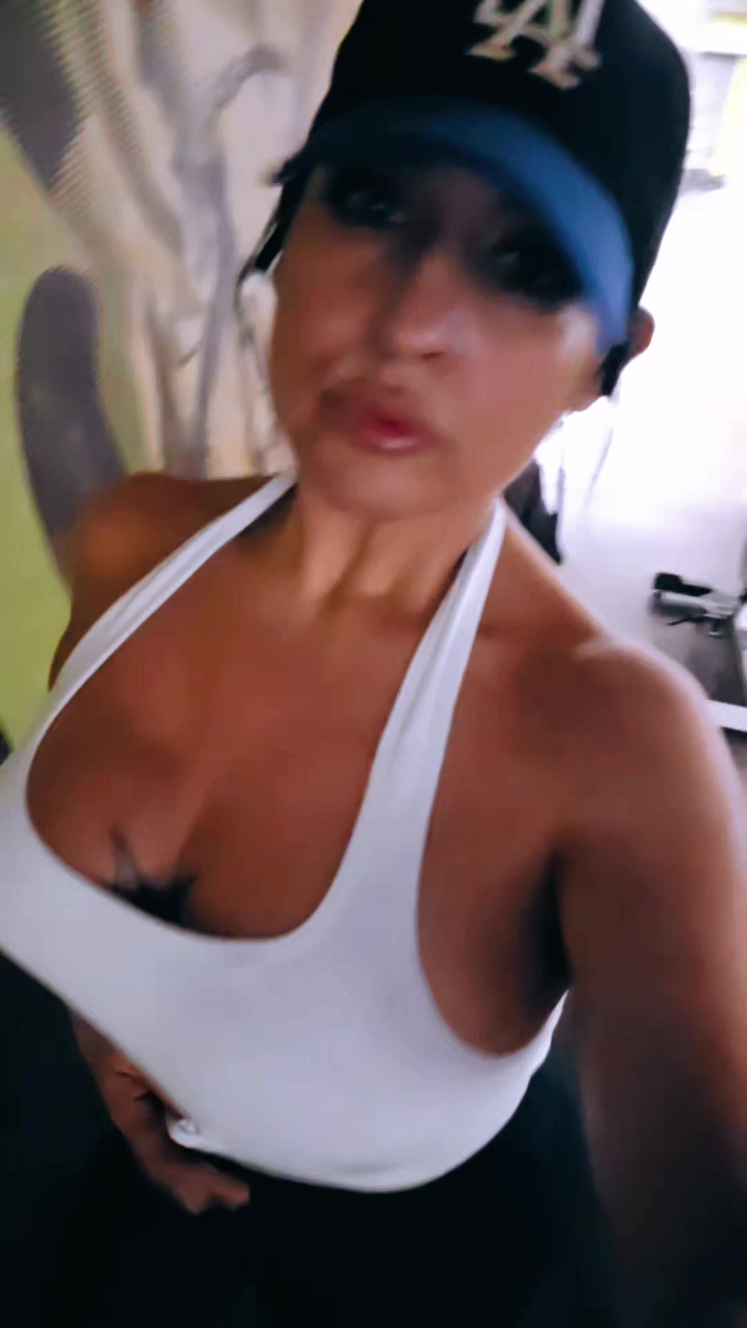 @michelle_cabrona