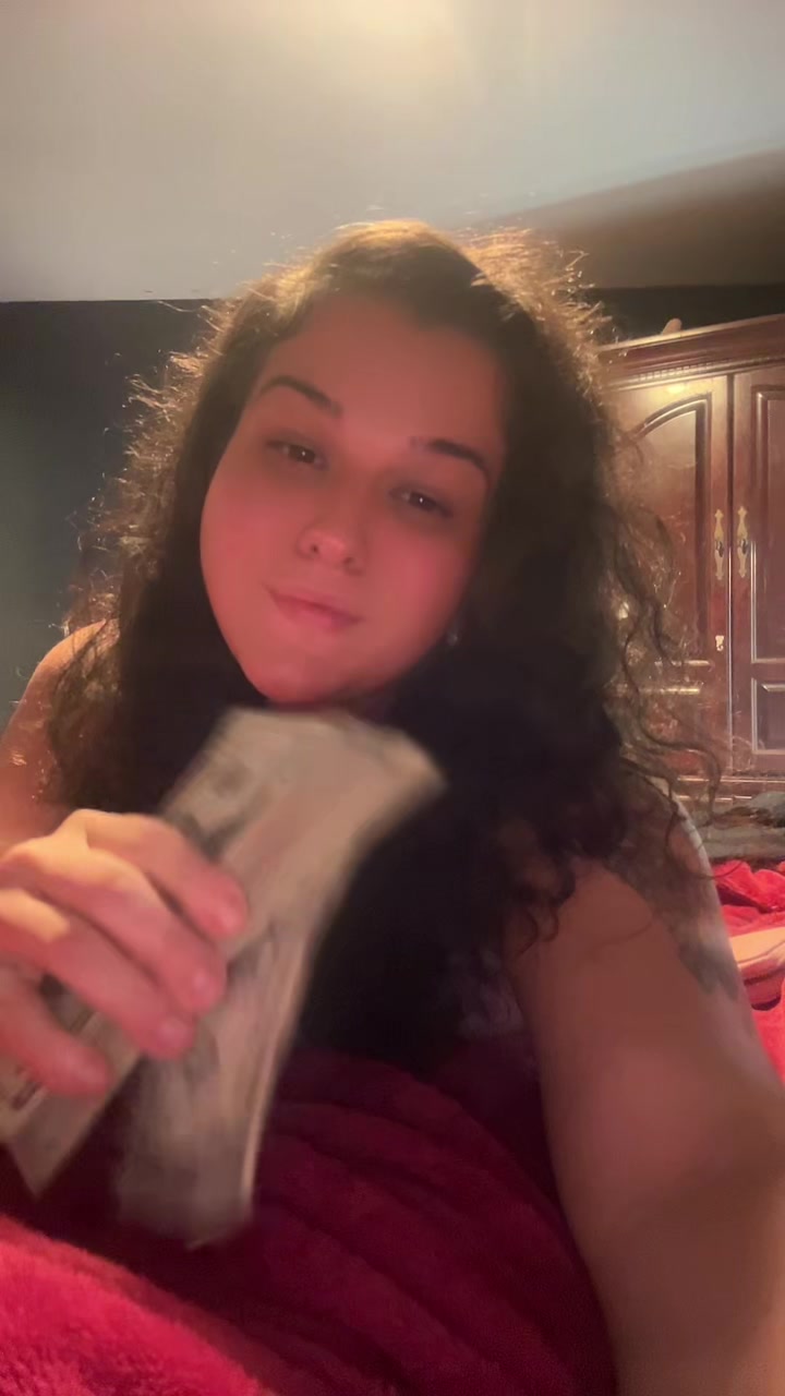 @Chybaby😘