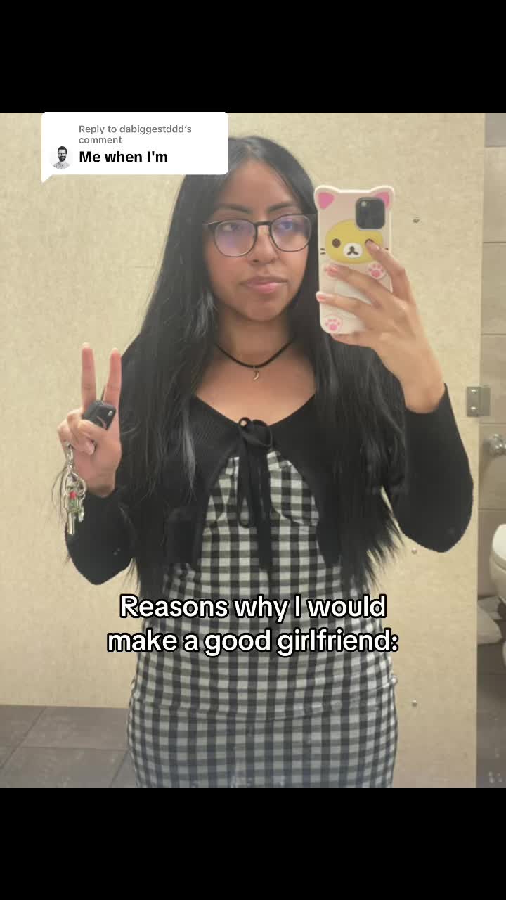 @ex0machina1