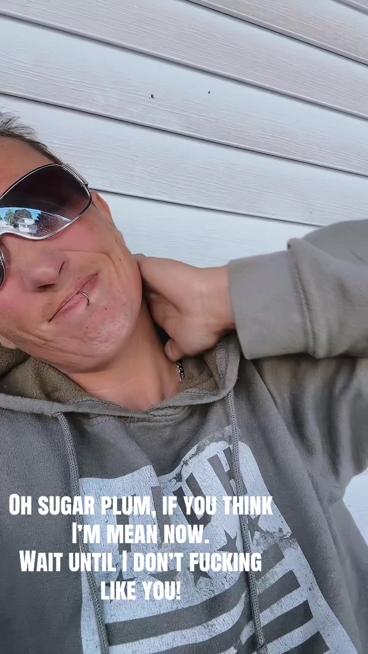 @D!rtyDee