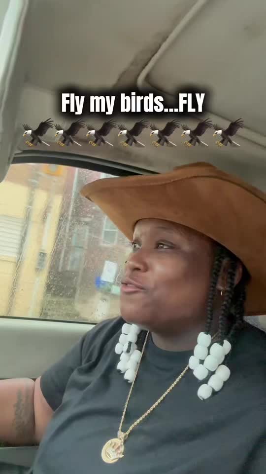 @LadyBoss