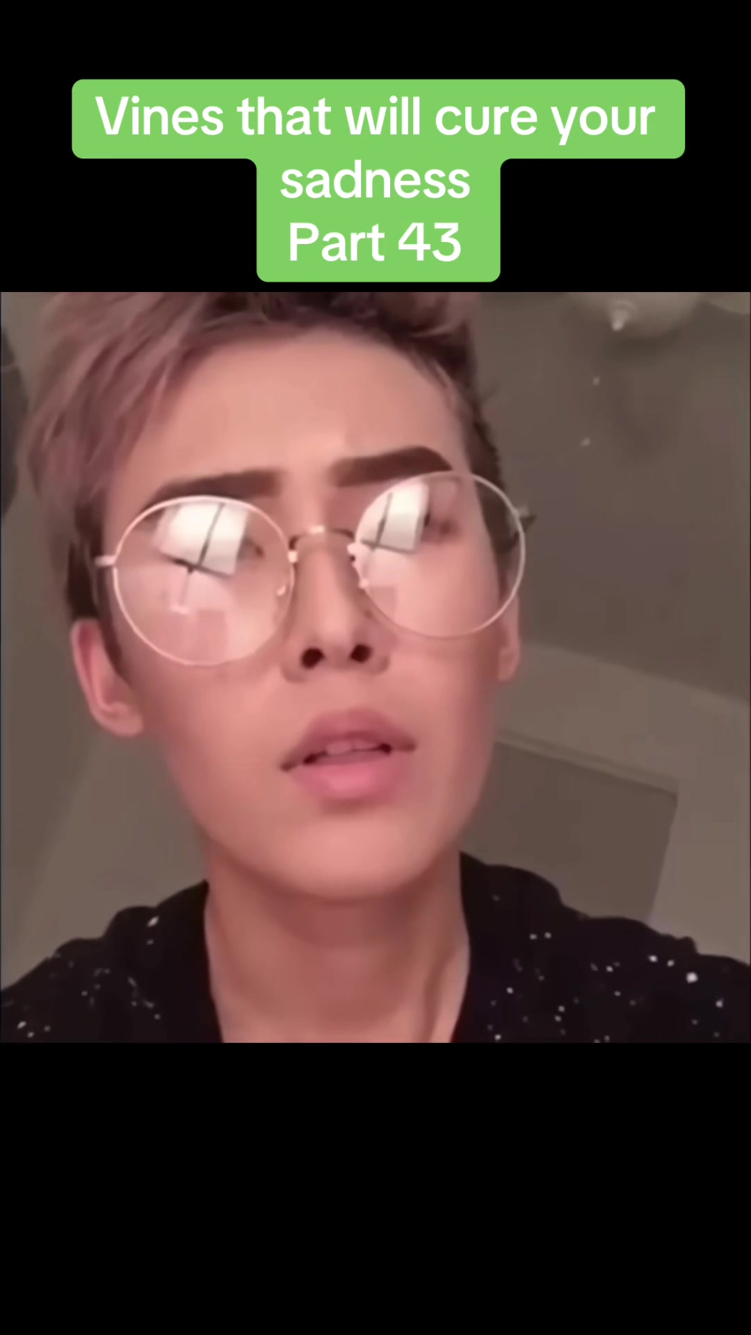 @vinesonlytiktok