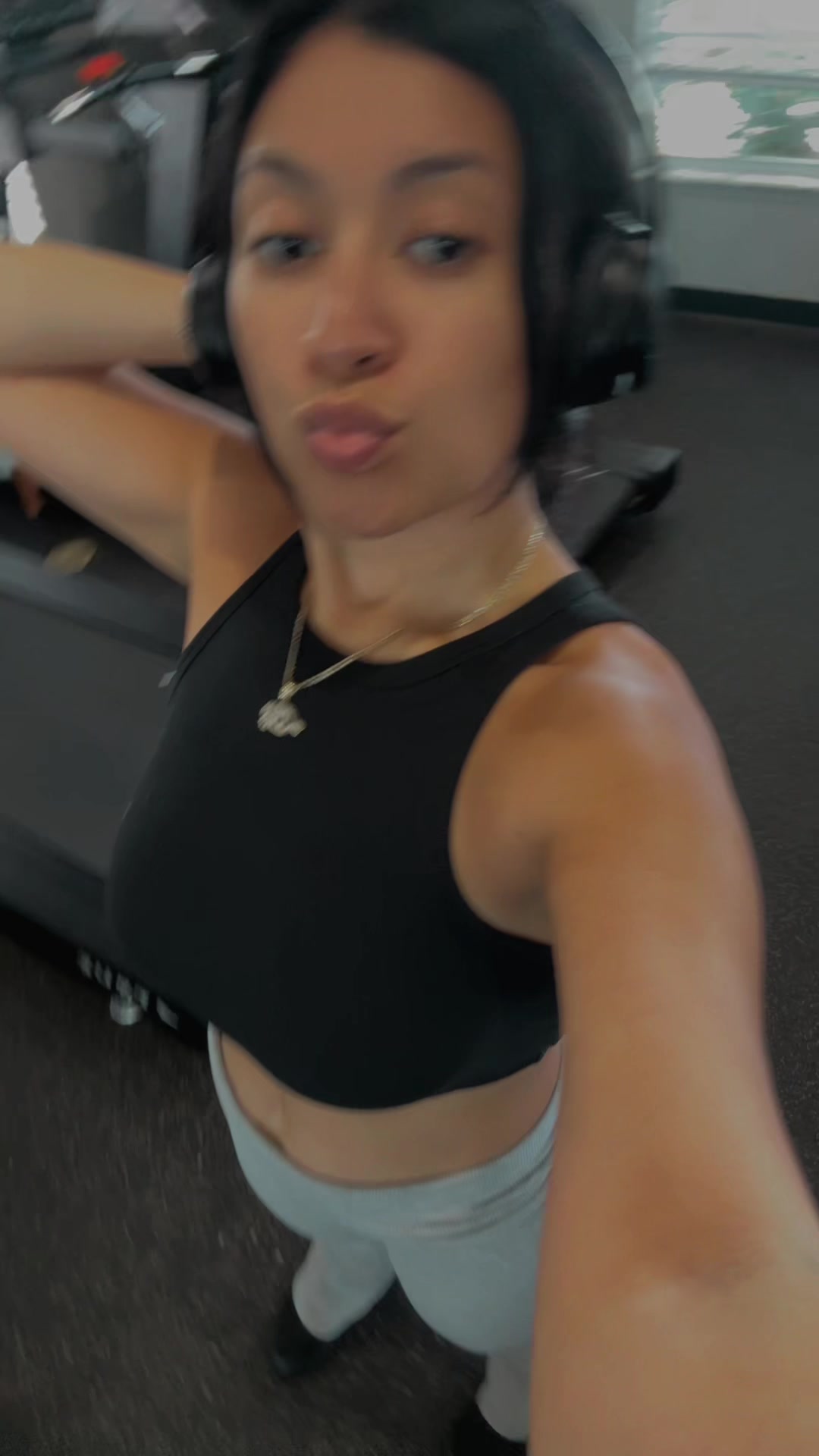 @Darleneisthename