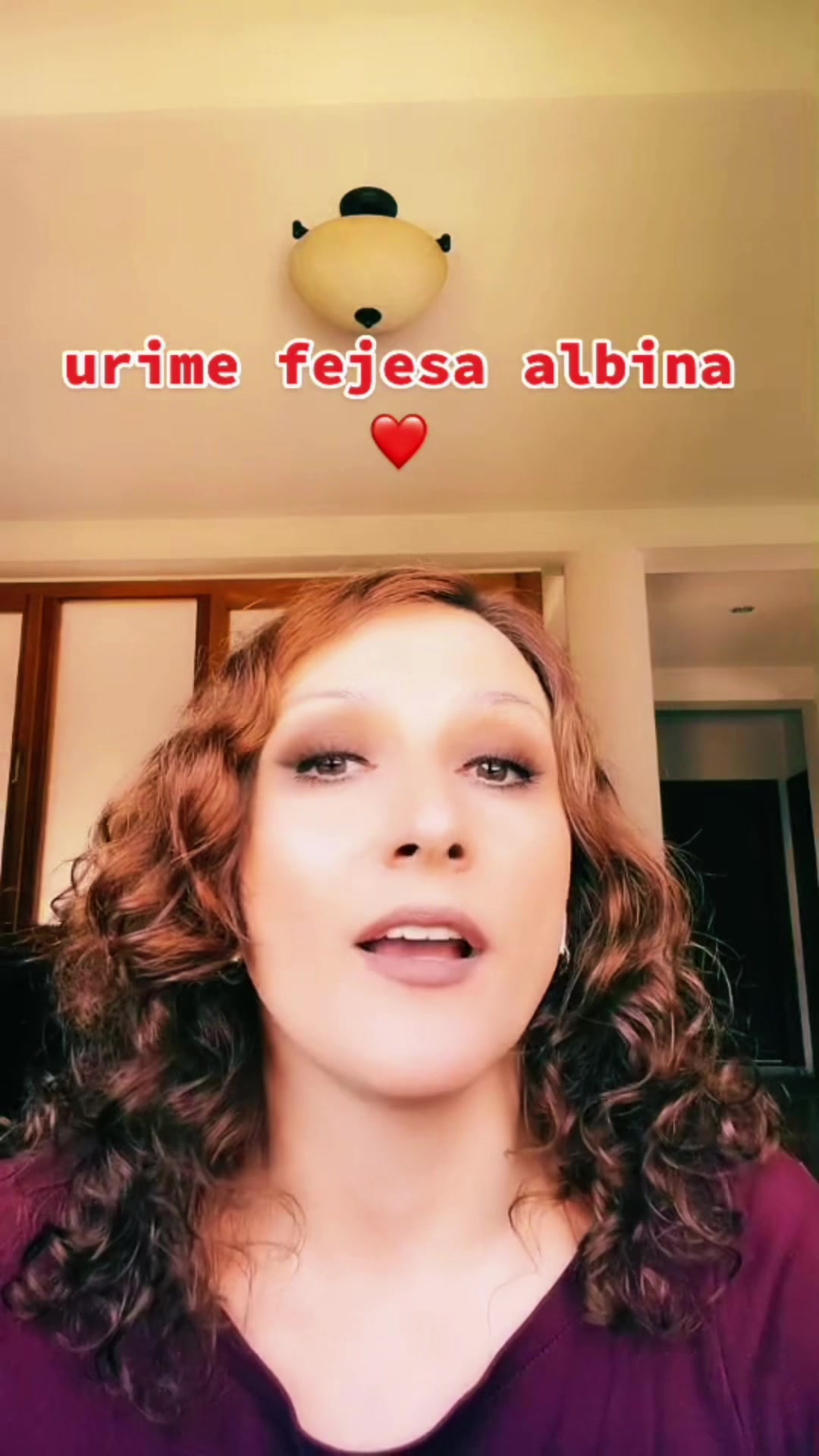 @gjilademi official