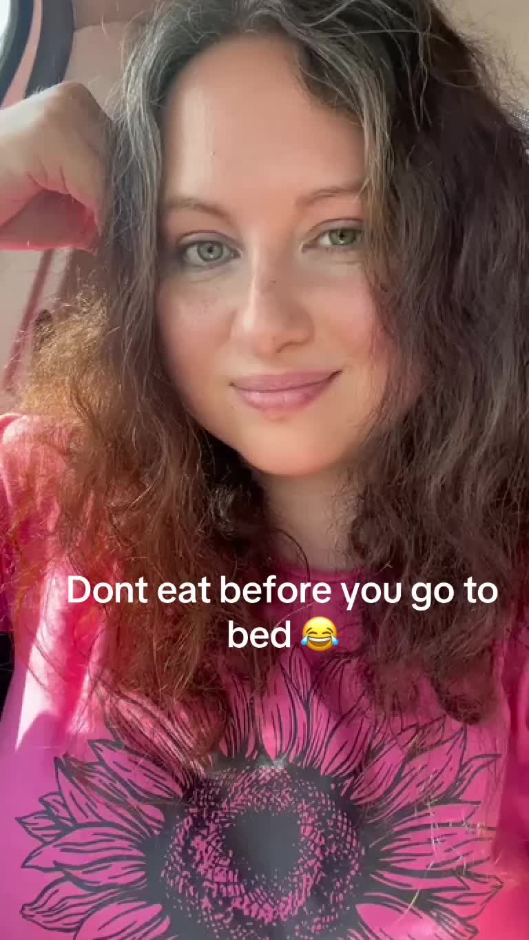 @Mandi