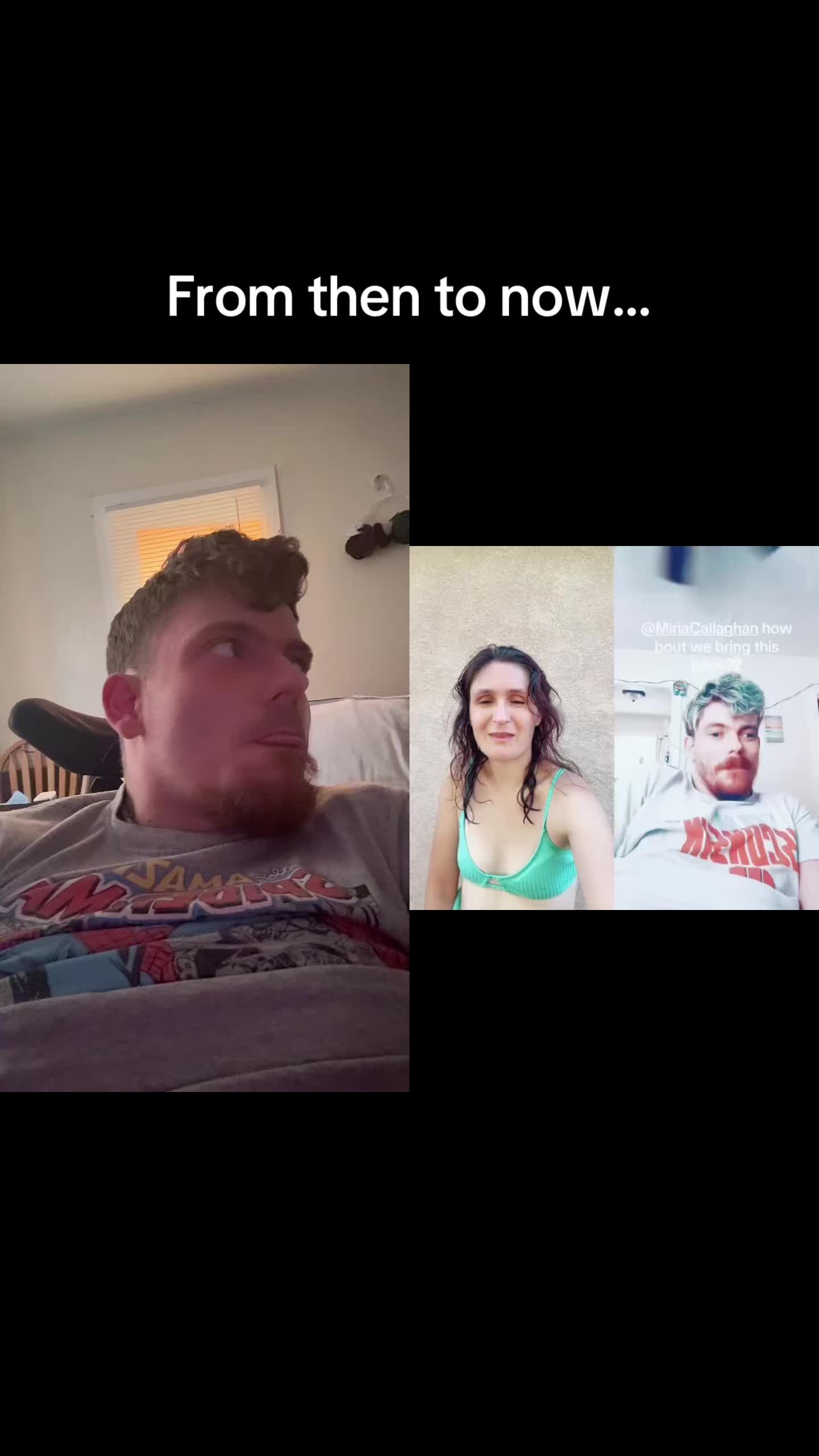 @The1andonlyWalterT💚