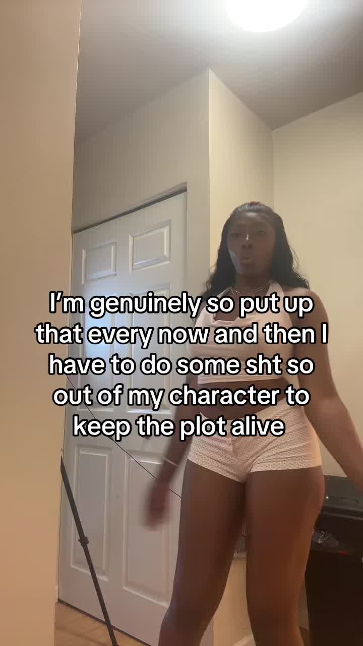 @Venus Flytrap 🕯️