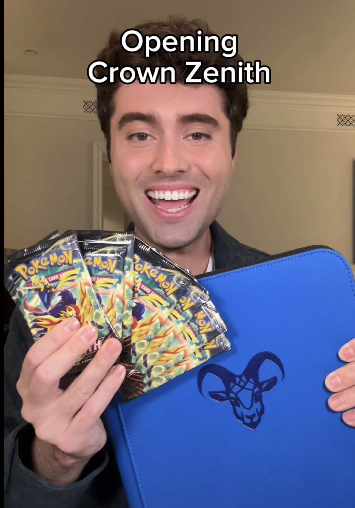 @KykyRips