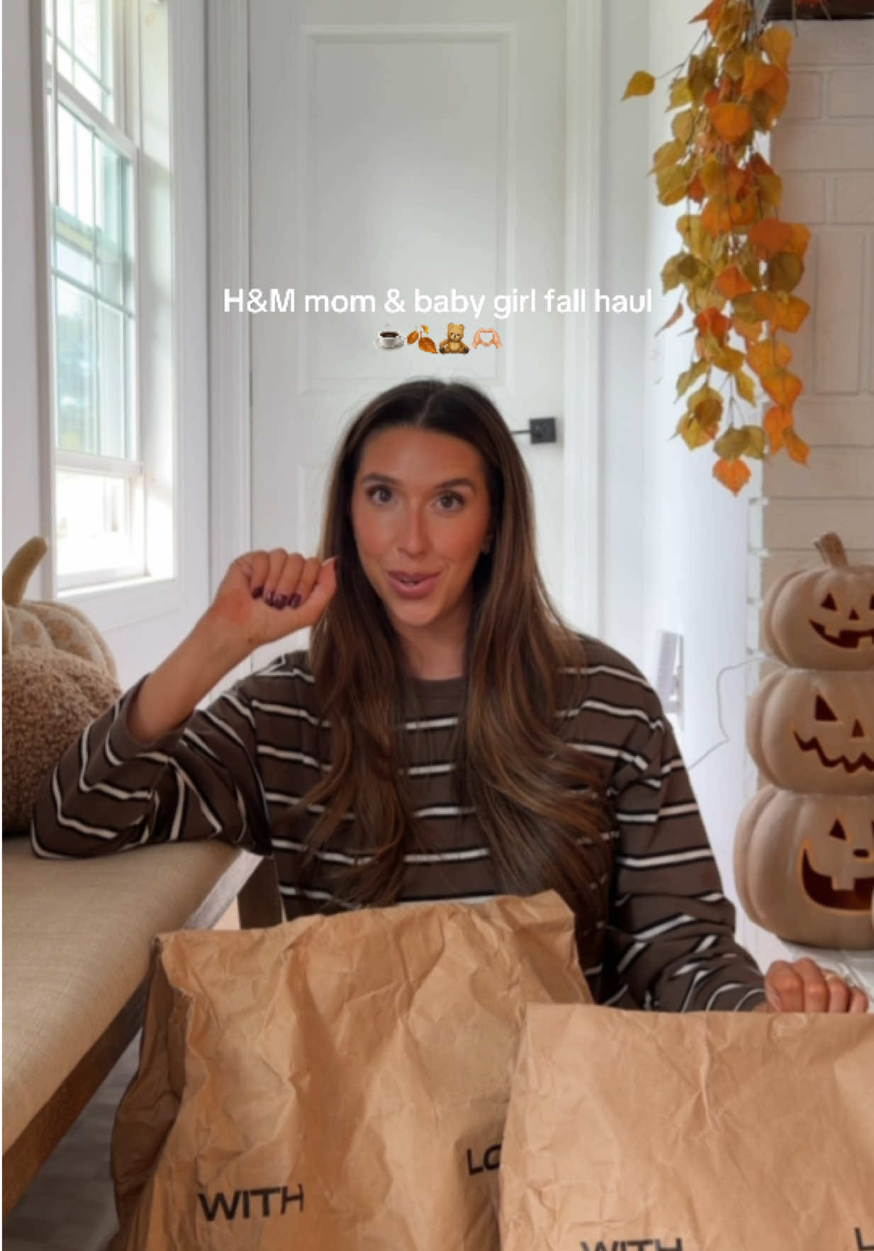@Nicole Killeen Corley ๐ค
