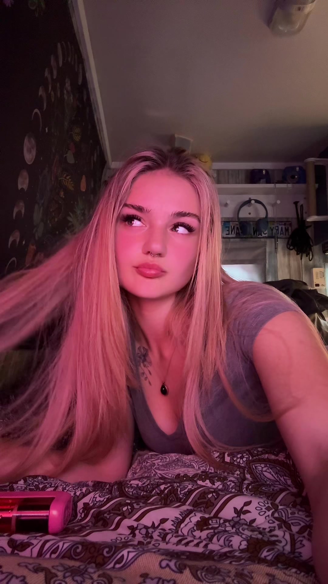 @b
