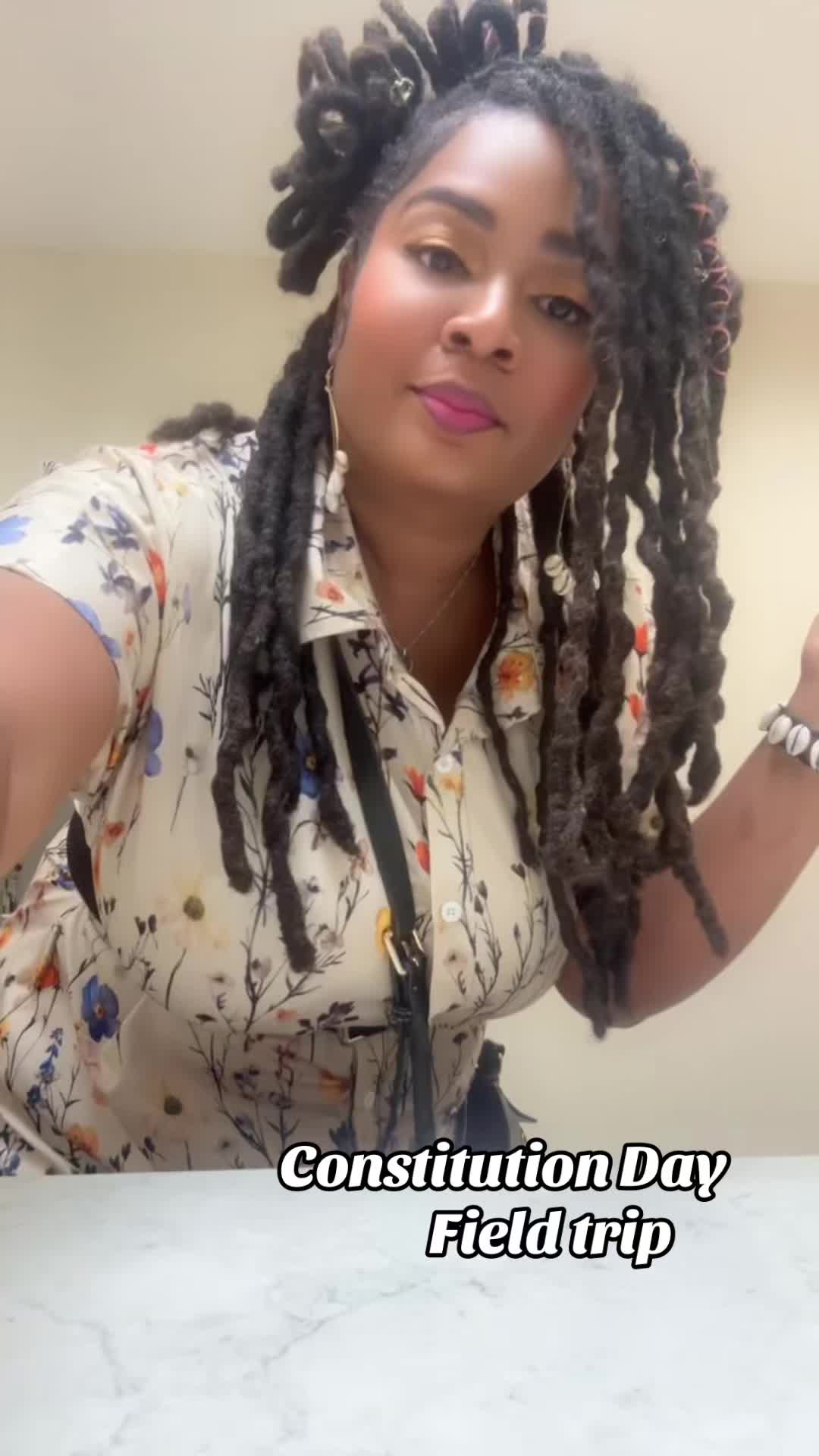 @Iamloveabundance🖤💰