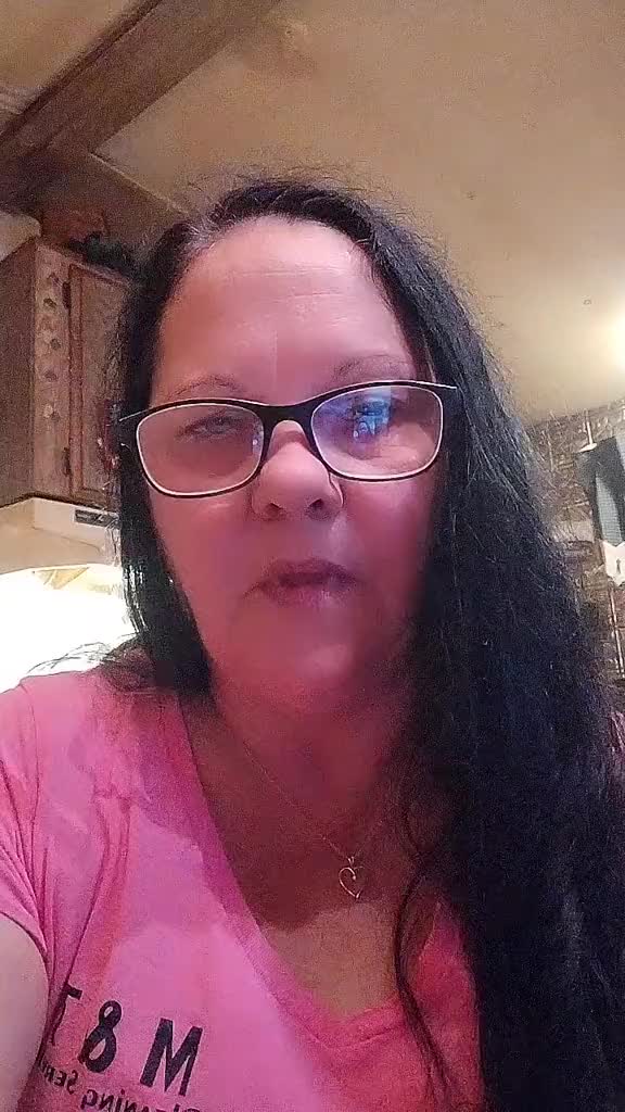 @Angel 😇 Mom&hearts;️🇺🇸