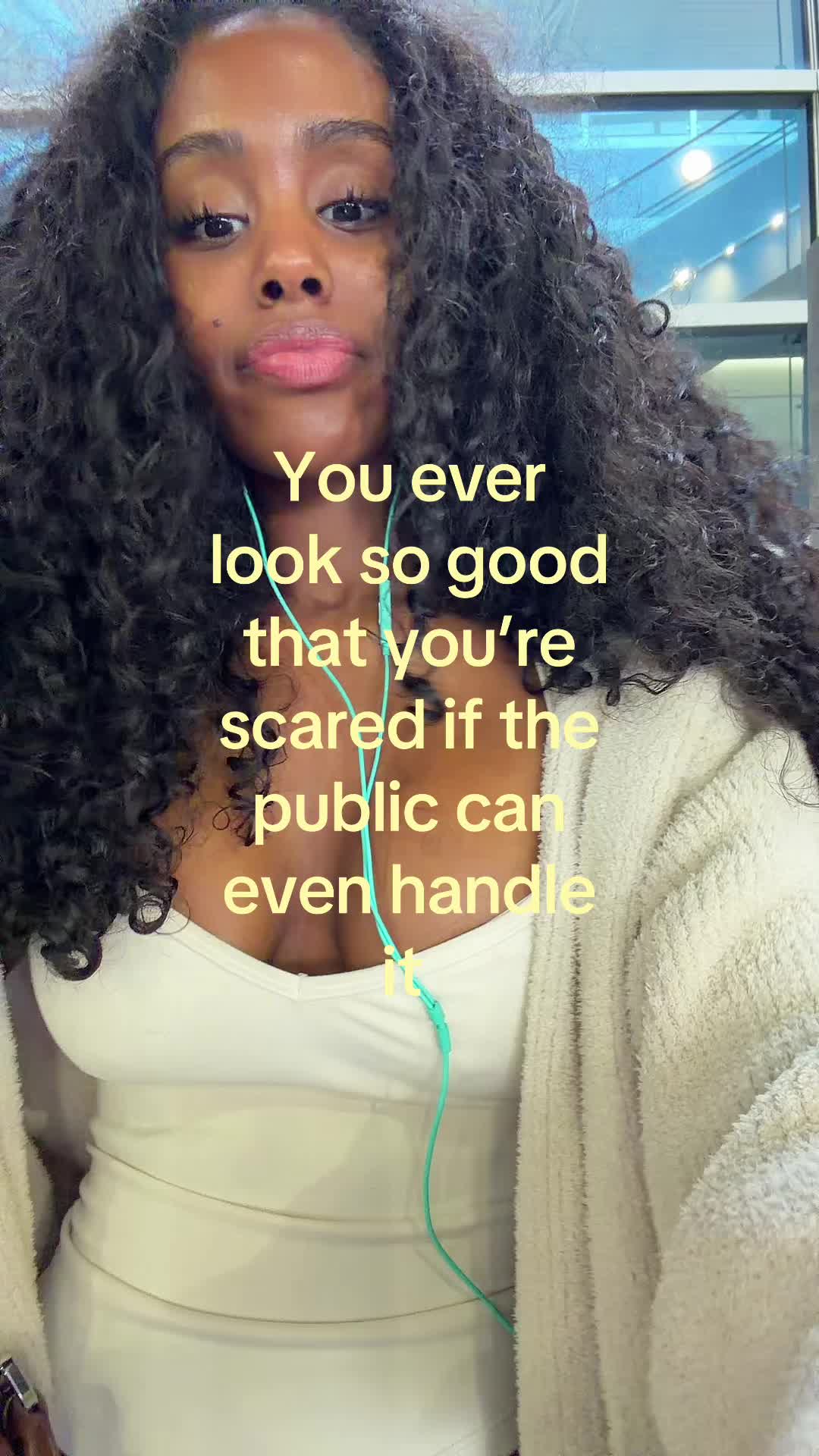@annarennnn