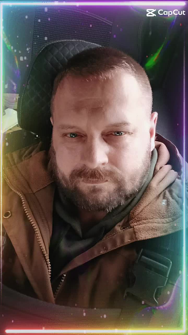 @SASHA1979