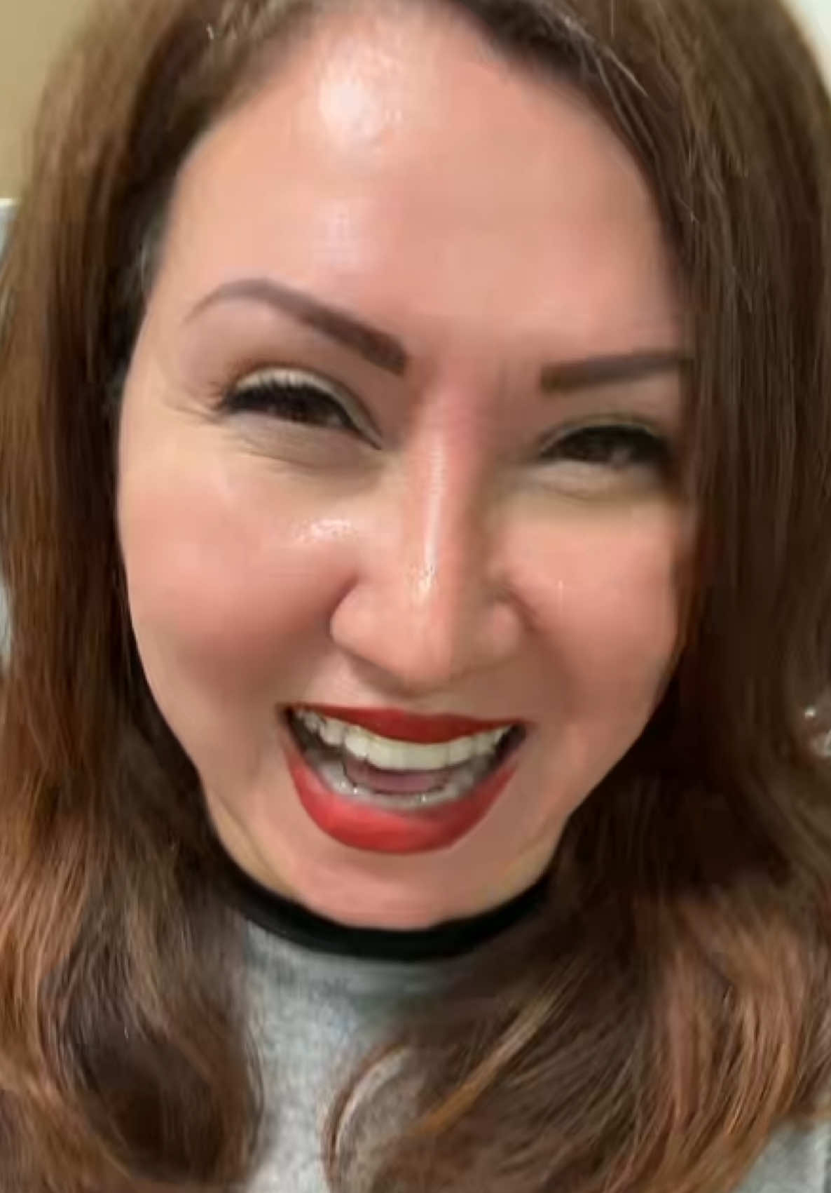 @MzMaribella