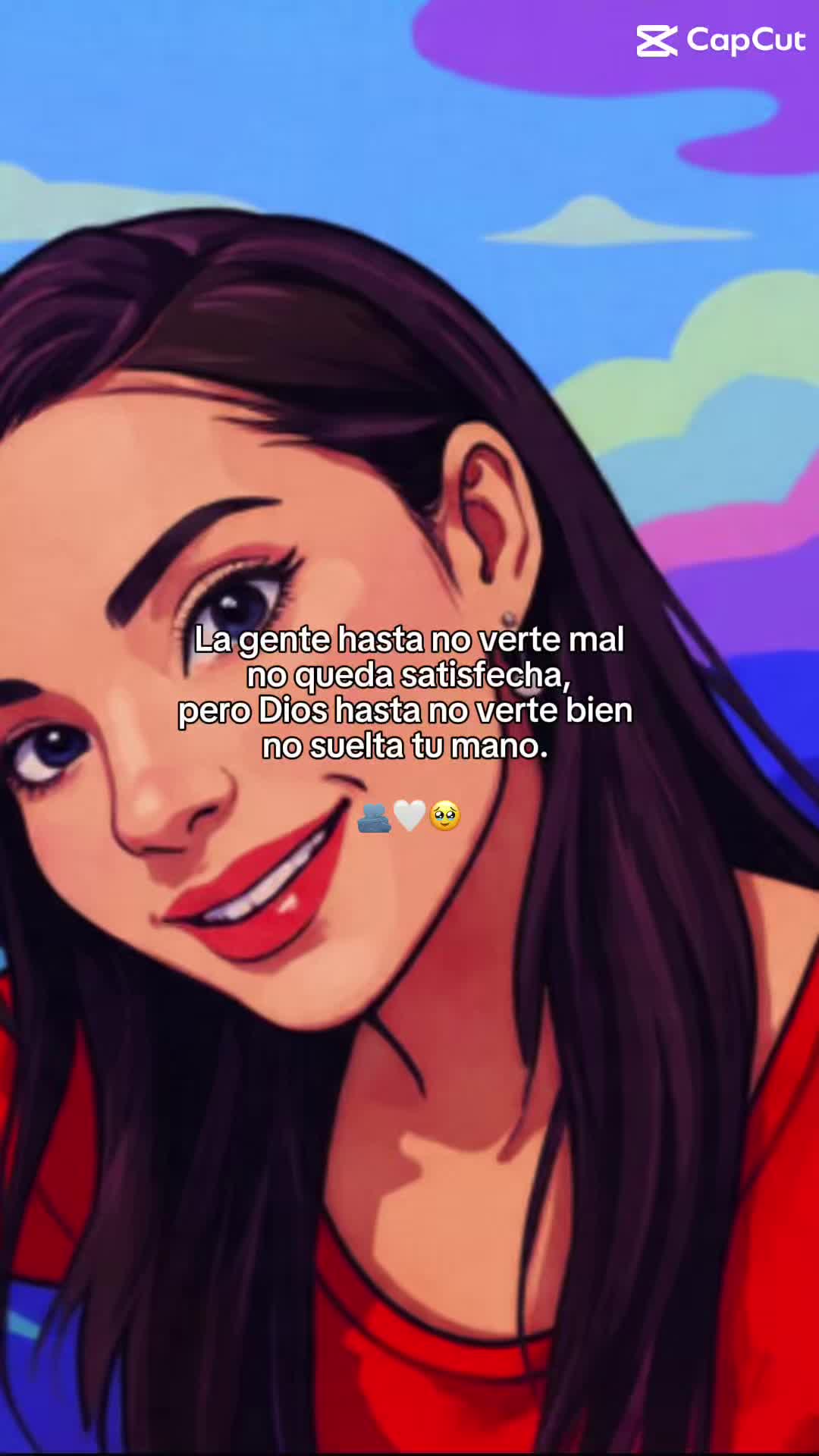 @Amaya_YYolani