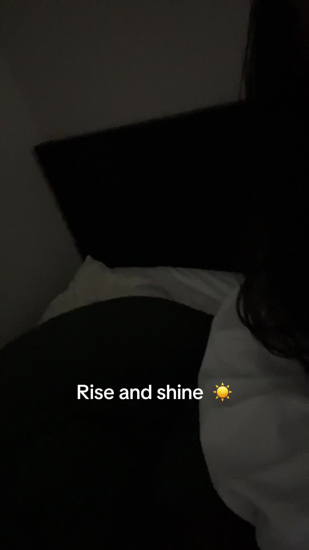 @Aastha Sharma