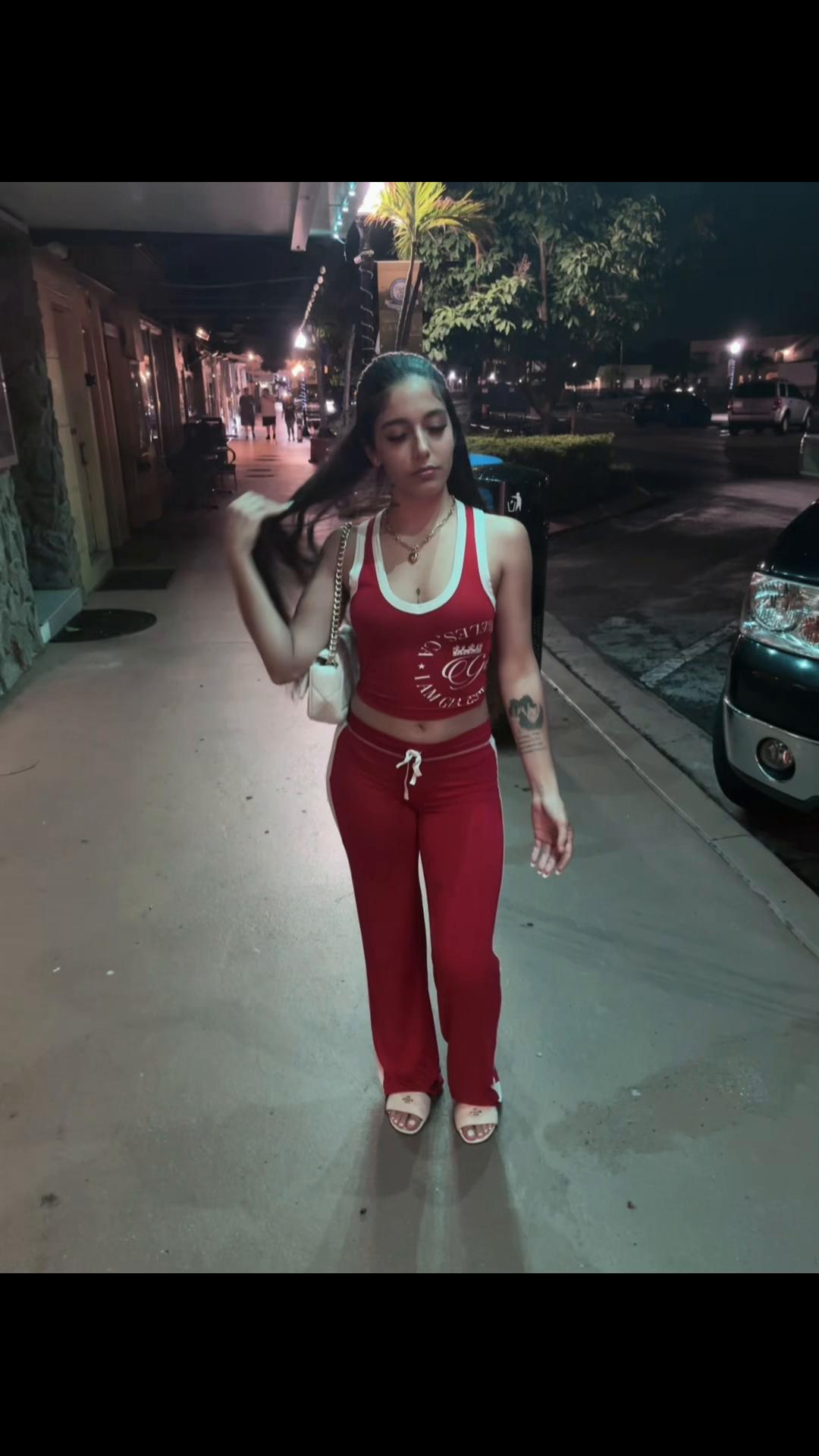 @Rina💋