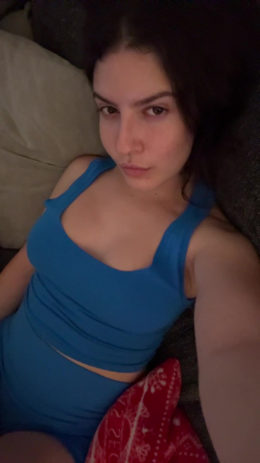 @ava <3