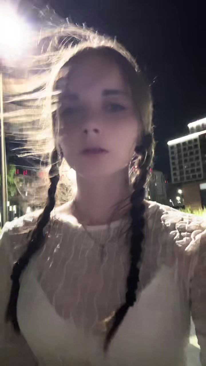 @не даша