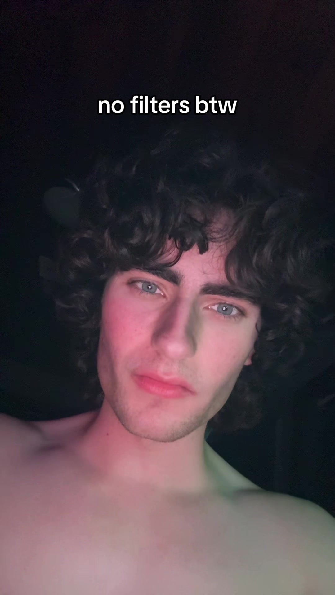 @devoutttt