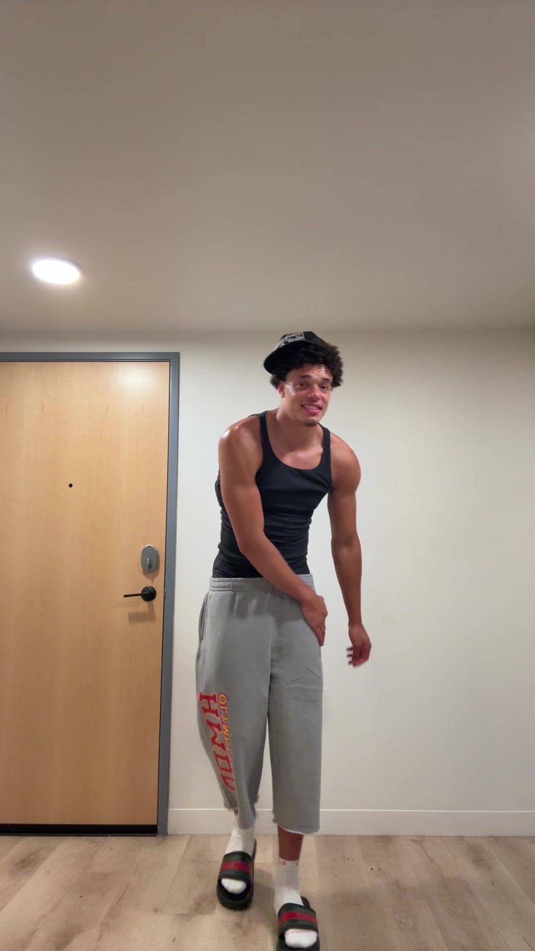 @user444