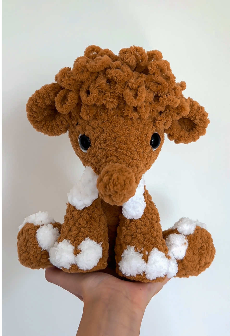 @crochetcalls
