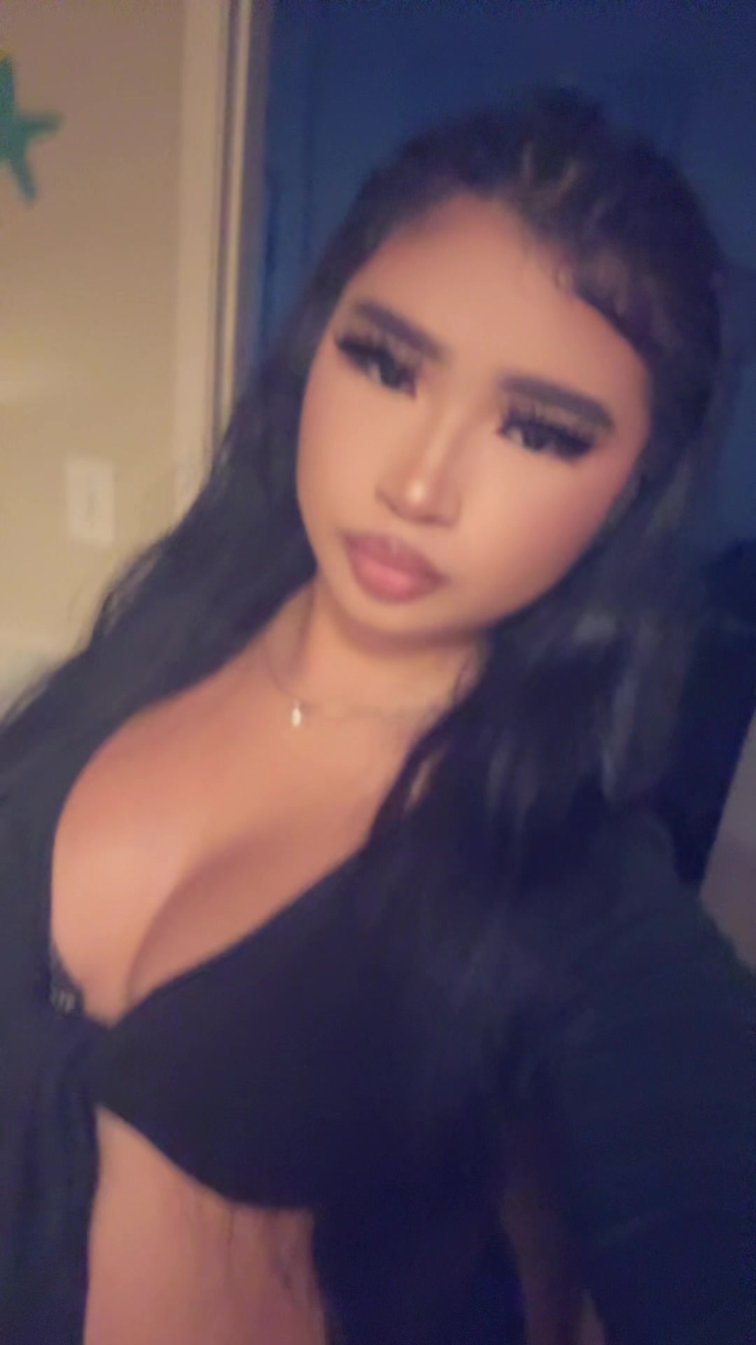 @poopyazngirl