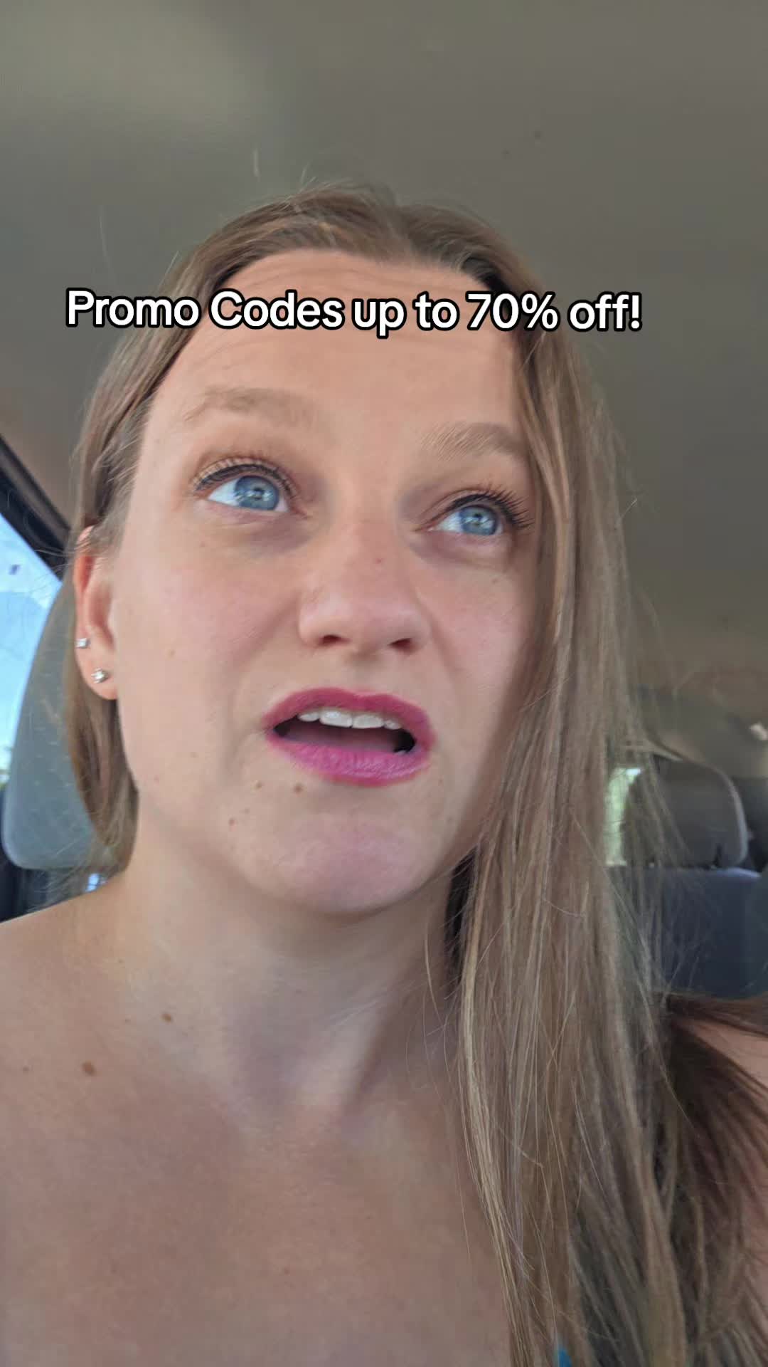 @mamachellesdeals