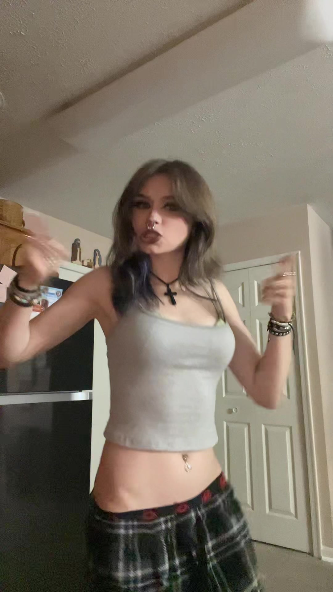 @Kay<3