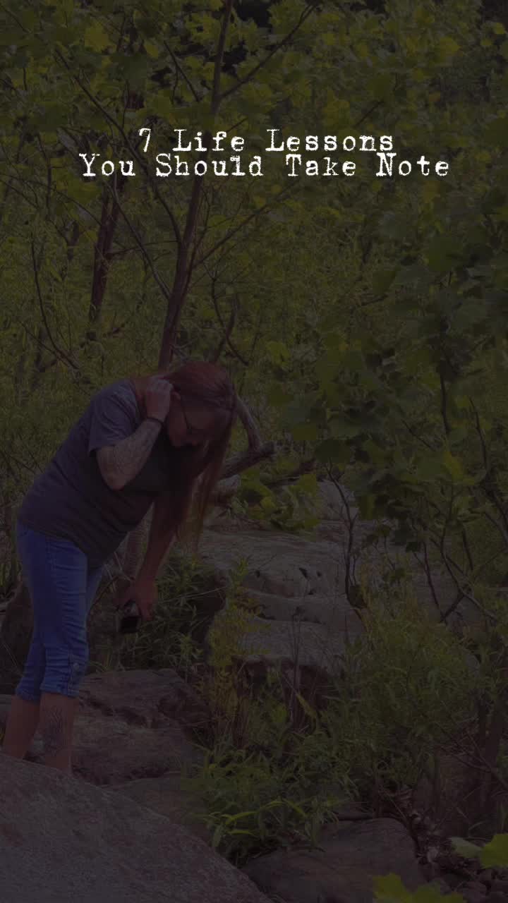 @aprilwilliams042