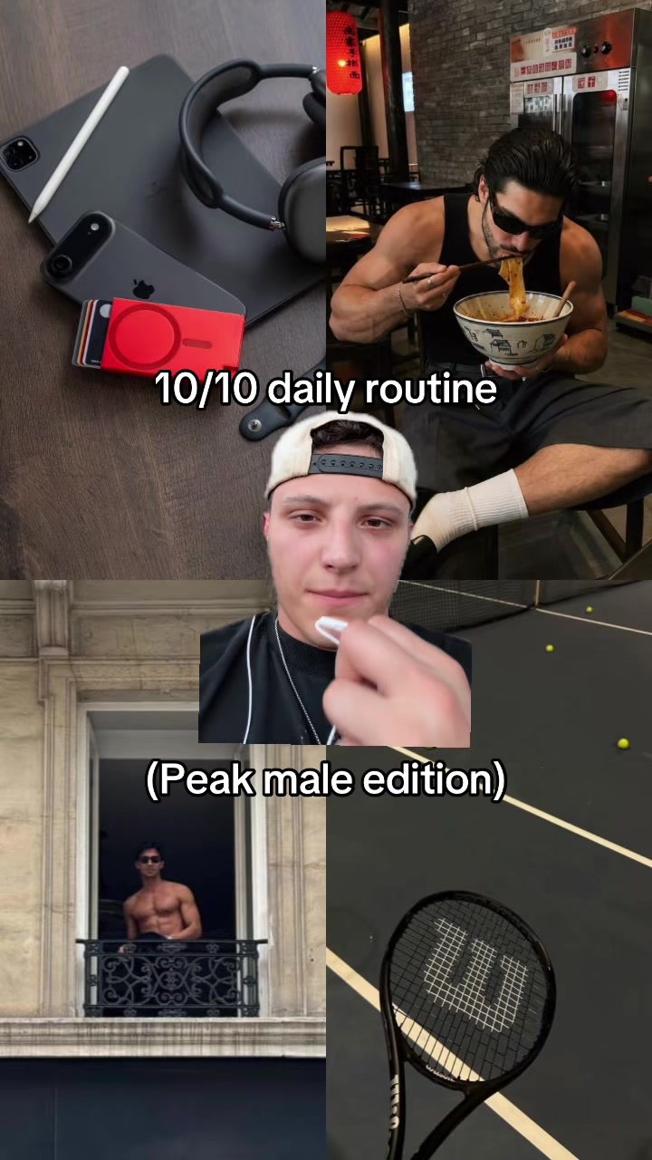 @Ryan