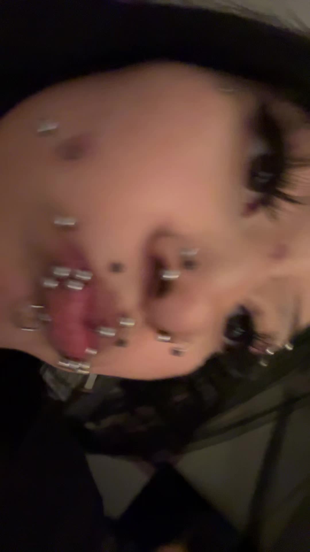 @fetuzspazz