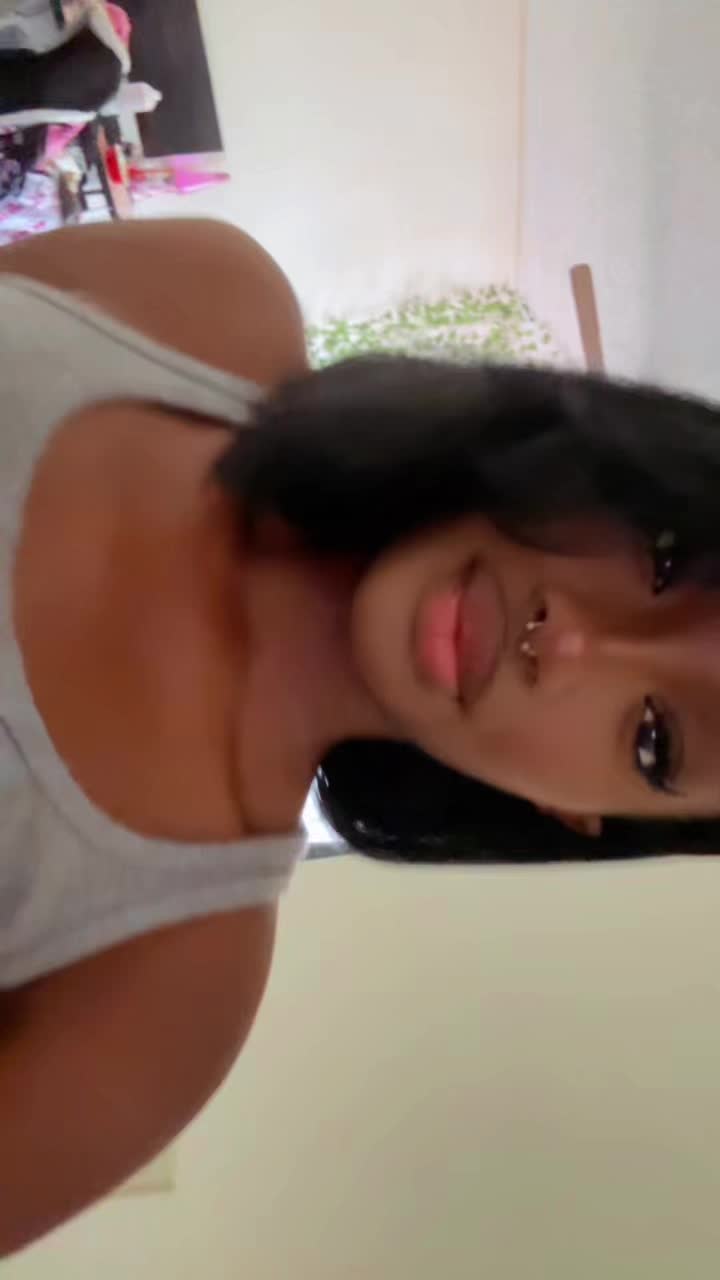@𝘒𝘢𝘪