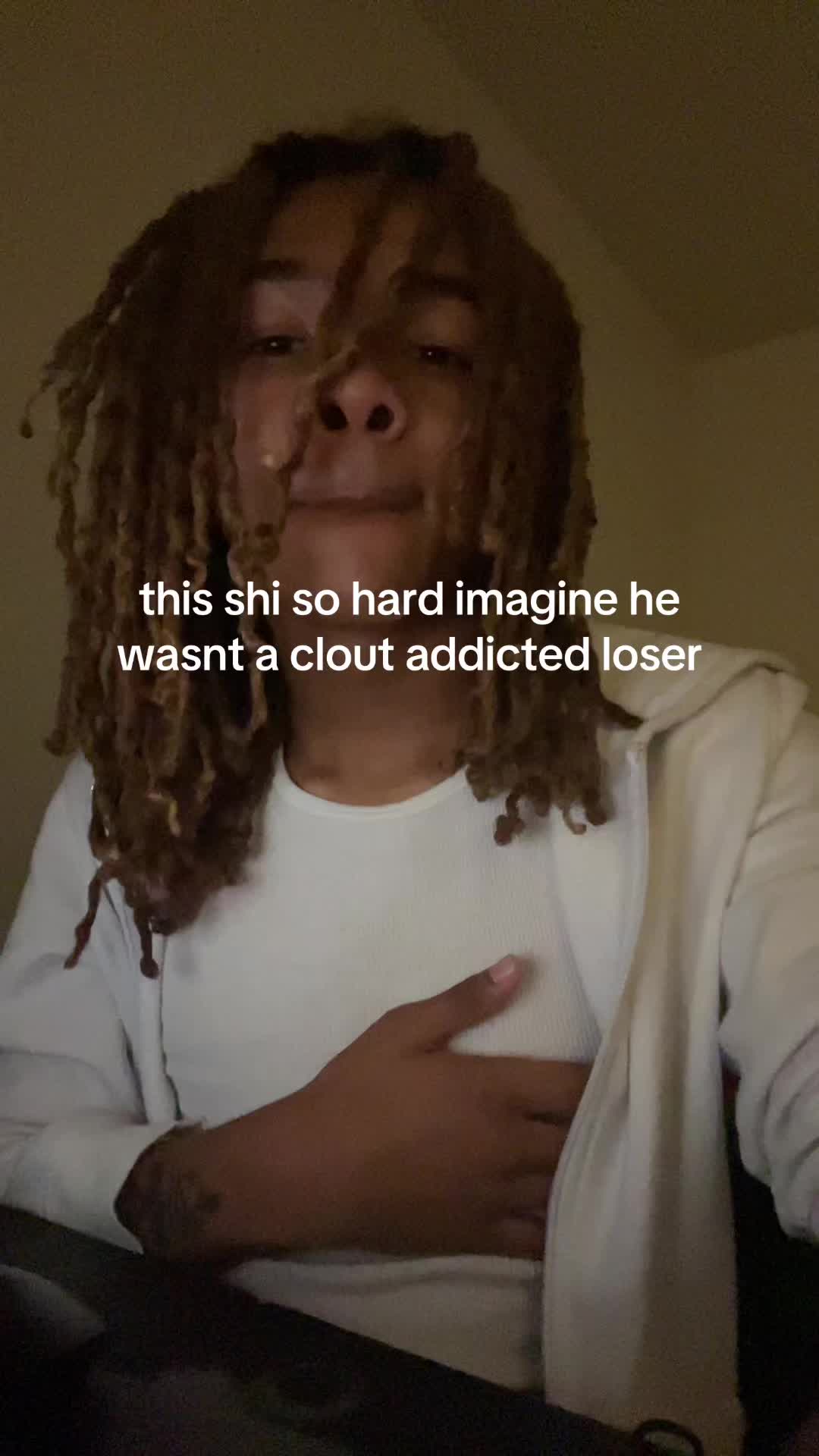 @fflex