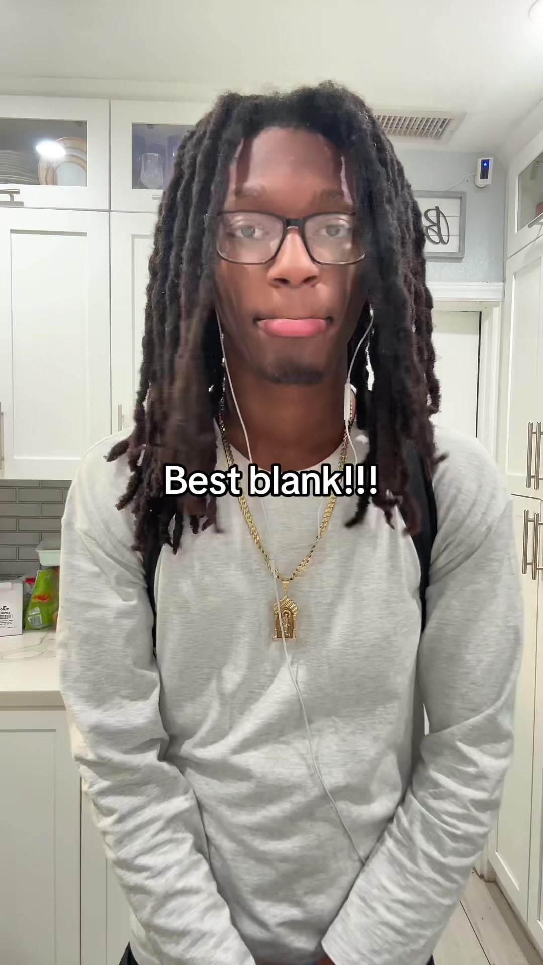 @4rxck_c