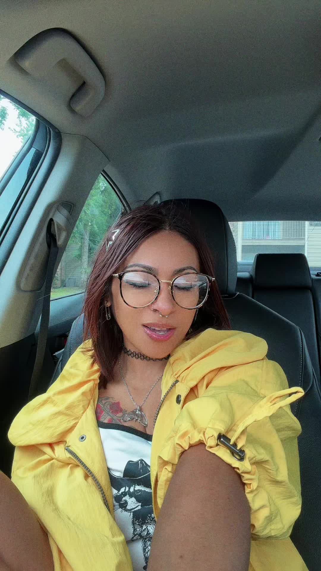 @l1ttl3mnstrl1ftz