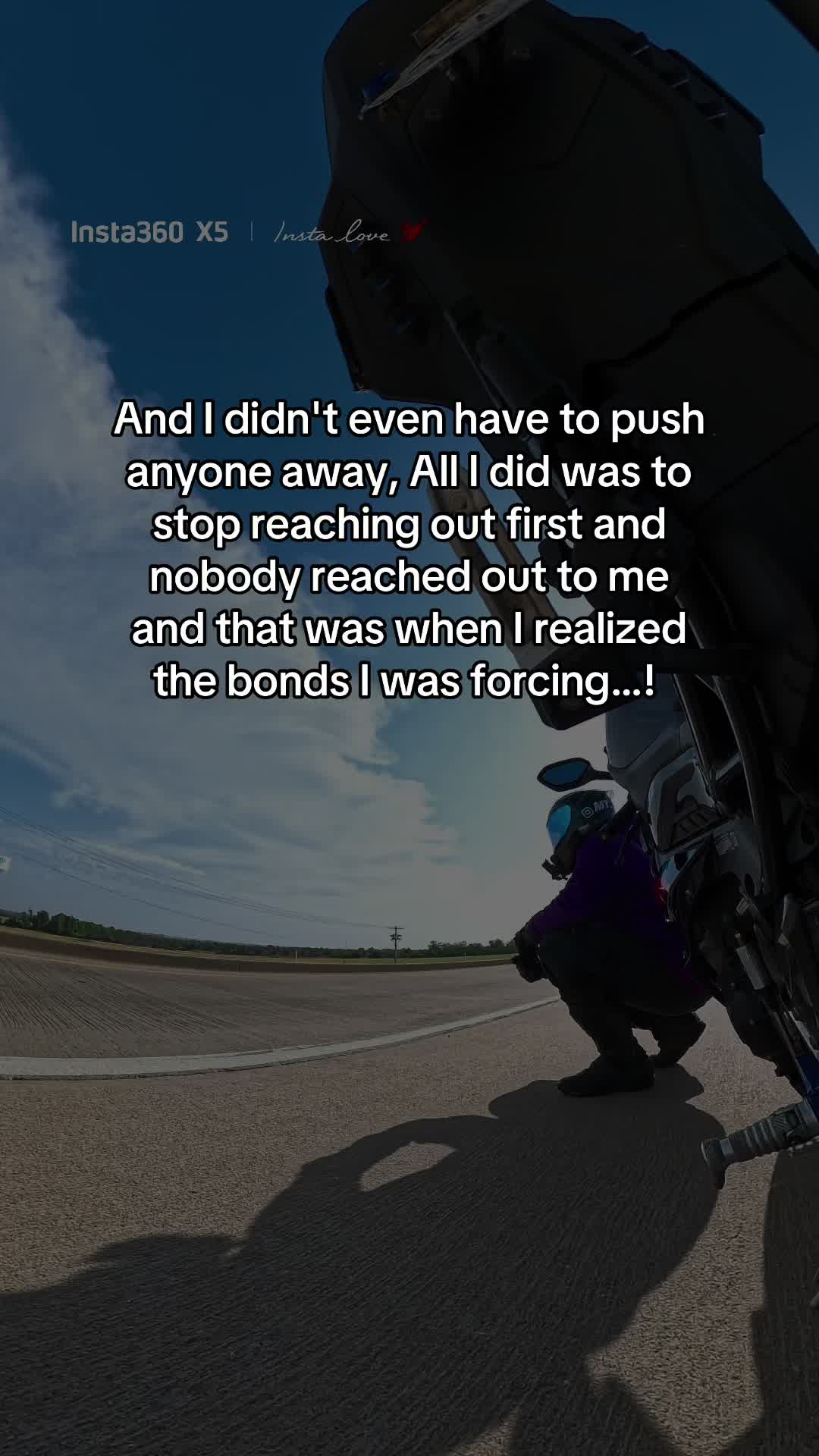 @MT_s1krr