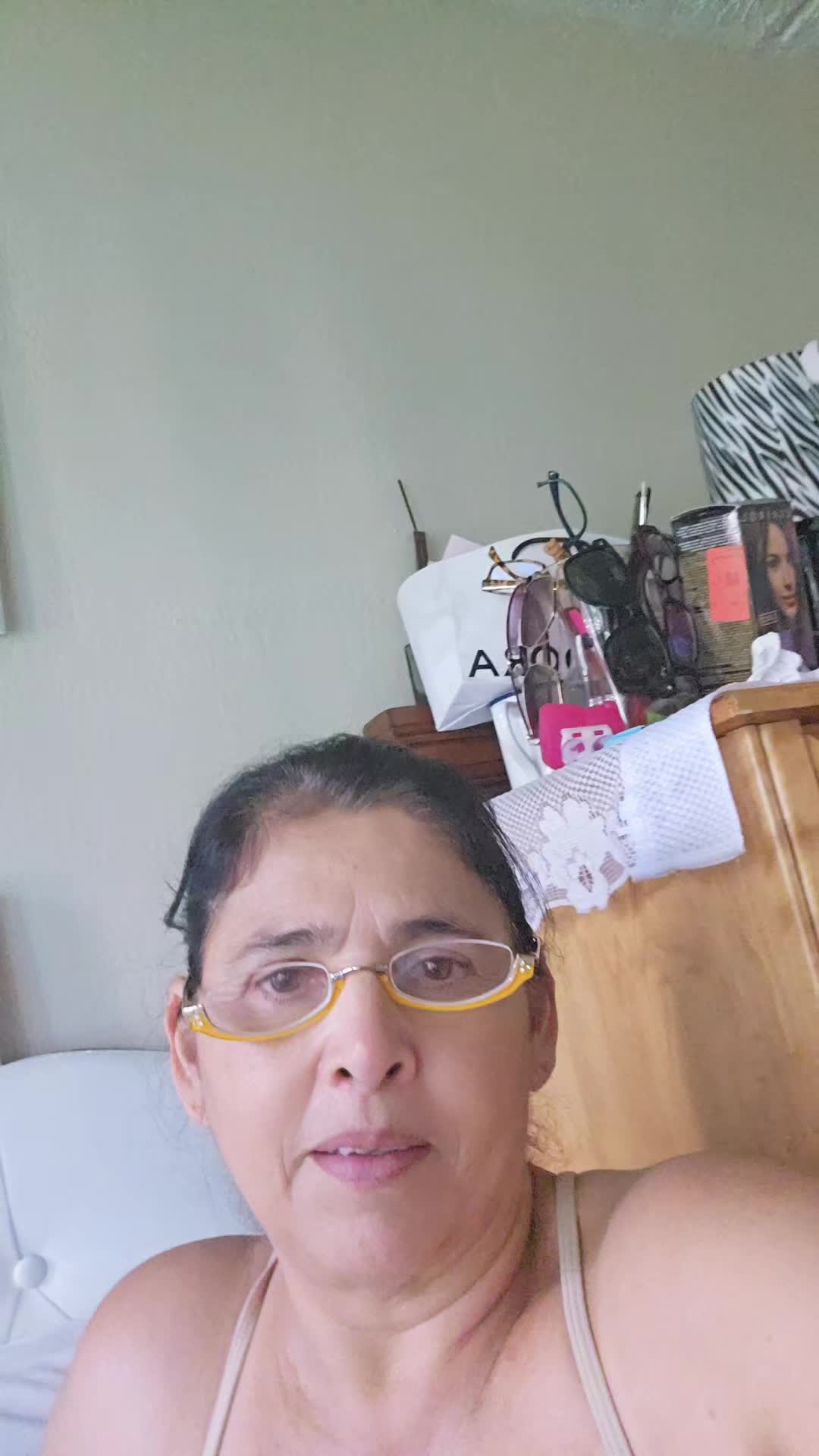 @Xiomara Rosales