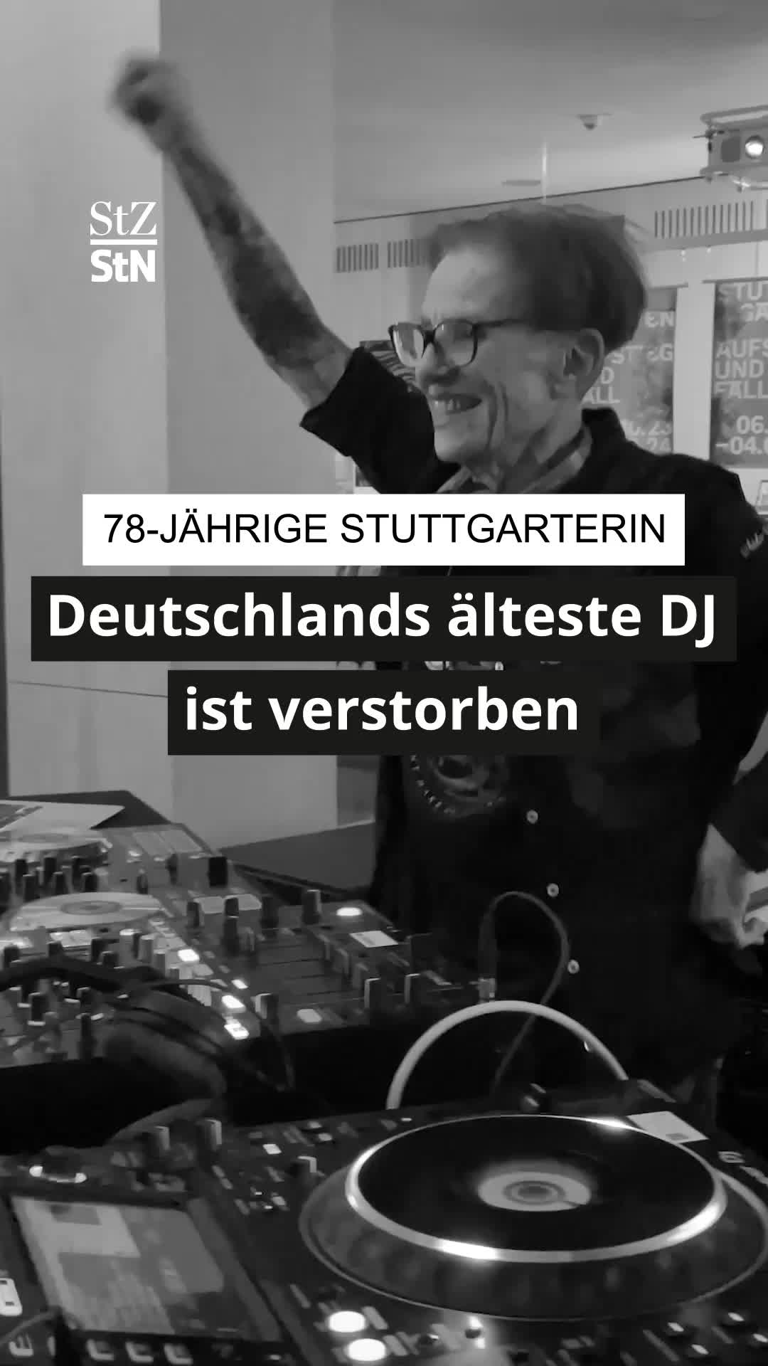 @StZ