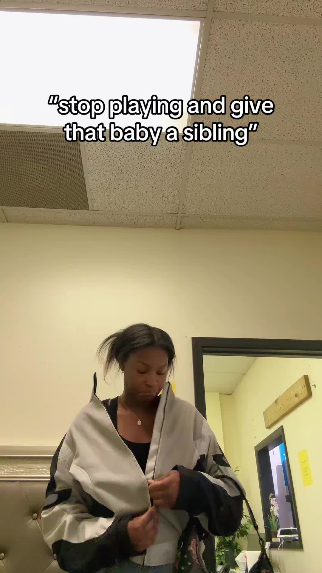 @chyra💛