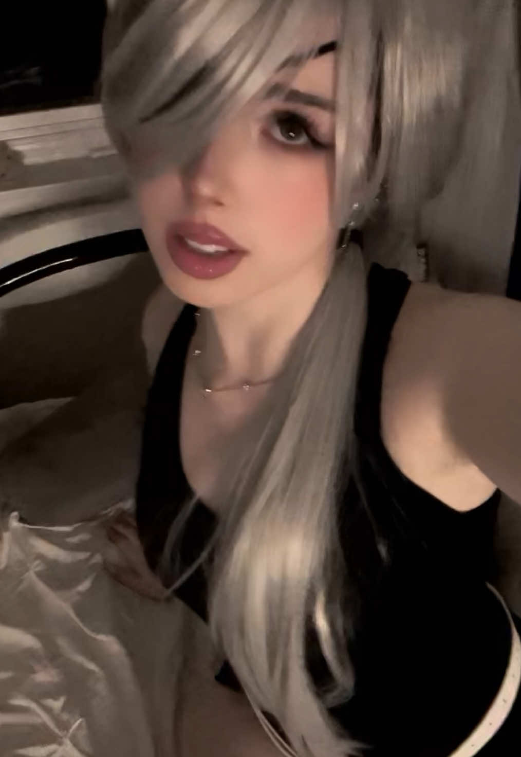 @sera 🌙