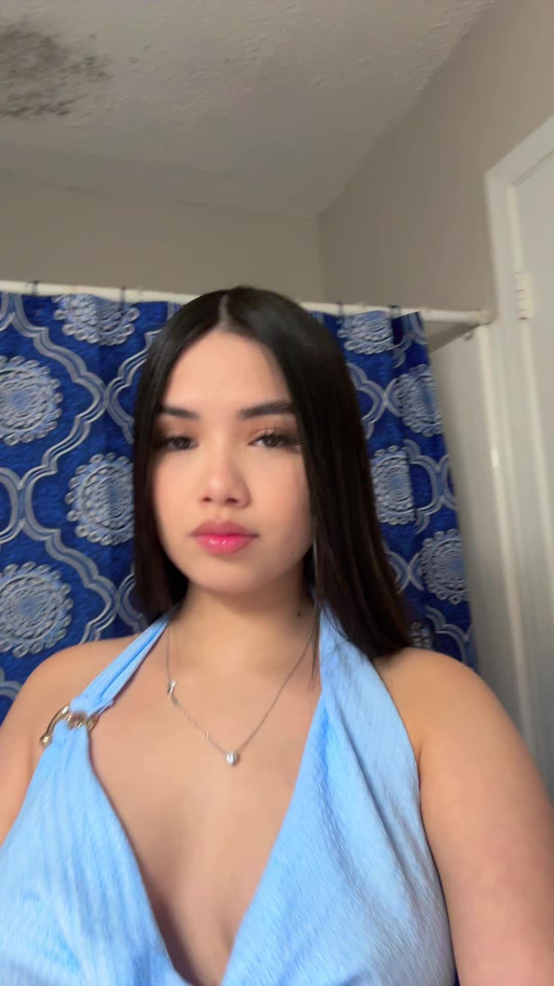 @Frankce 👧🏻