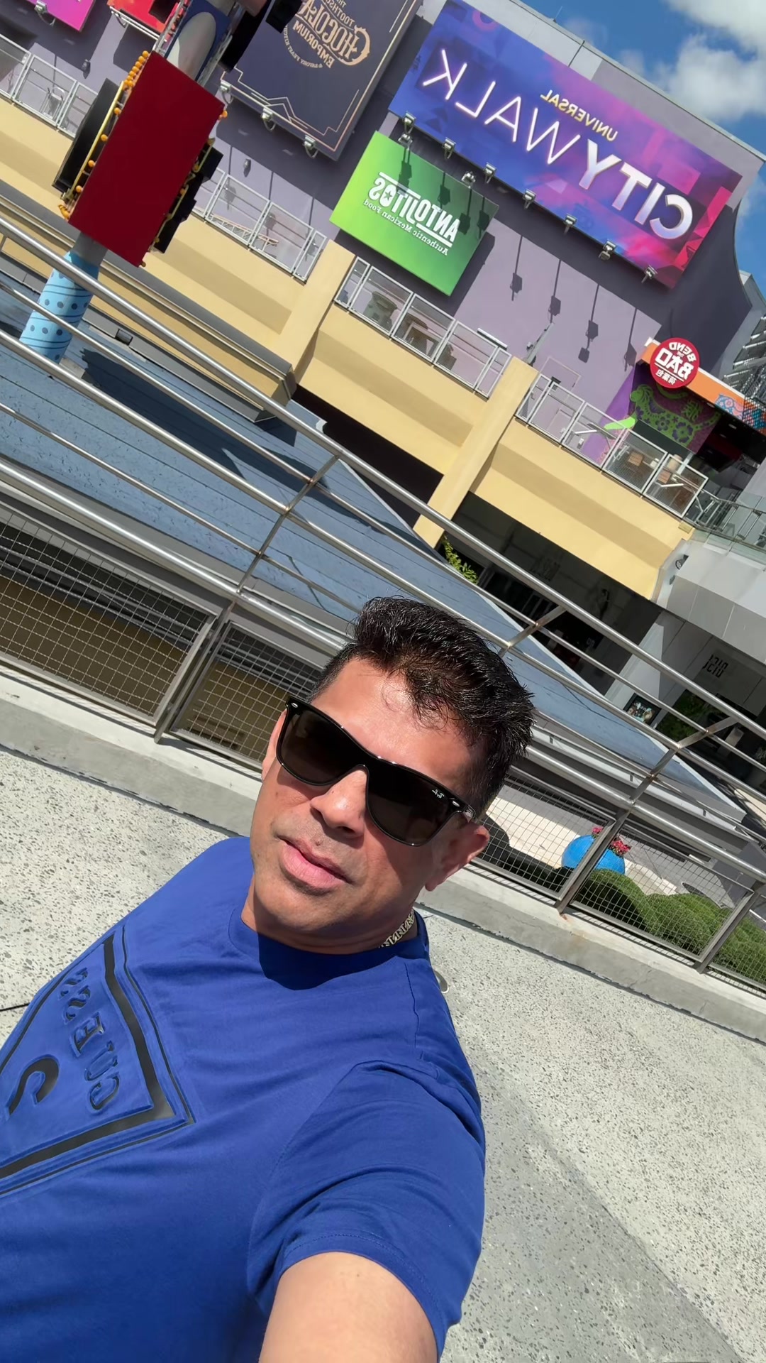 @navinj3
